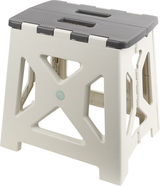 Табурет складной Darvish DV-H-2149-1 - фото