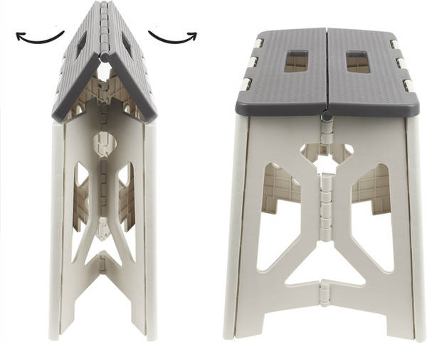 Табурет складной Darvish DV-H-2149-1