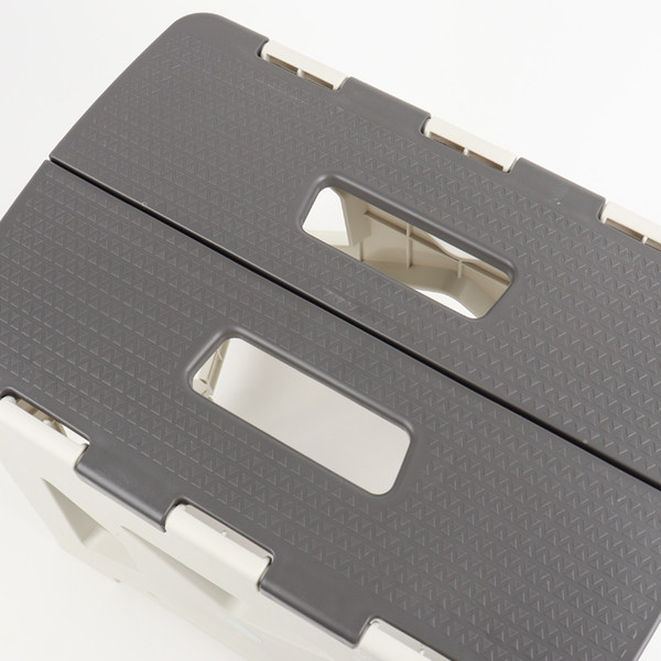 Табурет складной Darvish DV-H-2149-1