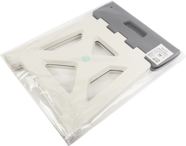 Табурет складной Darvish DV-H-2149-1