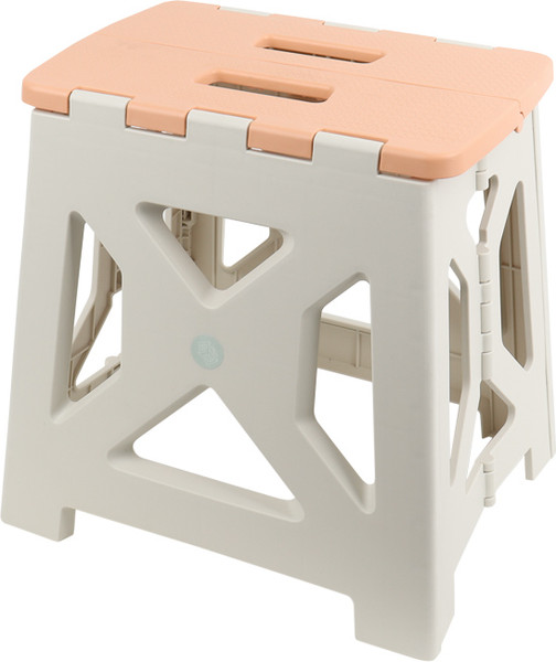 Табурет складной Darvish DV-H-2149-2 - фото