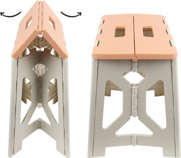 Табурет складной Darvish DV-H-2149-2