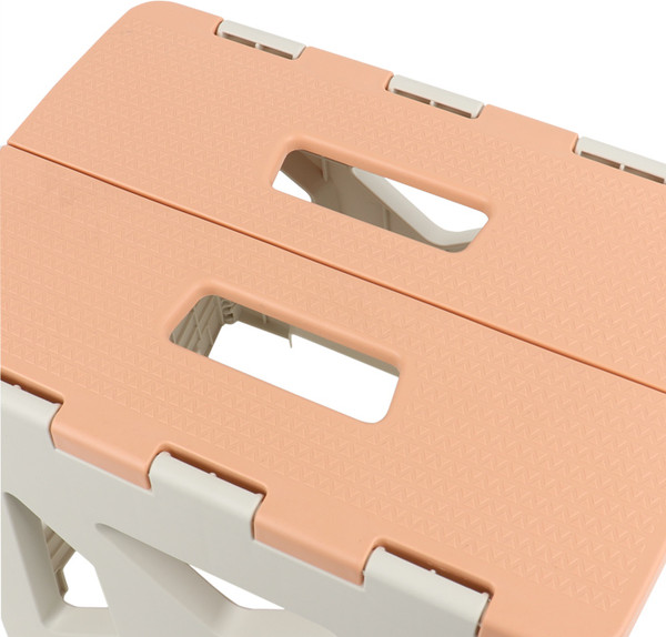 Табурет складной Darvish DV-H-2149-2