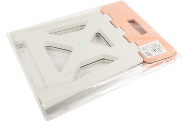 Табурет складной Darvish DV-H-2149-2