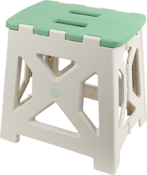 Табурет складной Darvish DV-H-2149-3 - фото