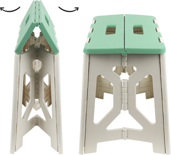 Табурет складной Darvish DV-H-2149-3