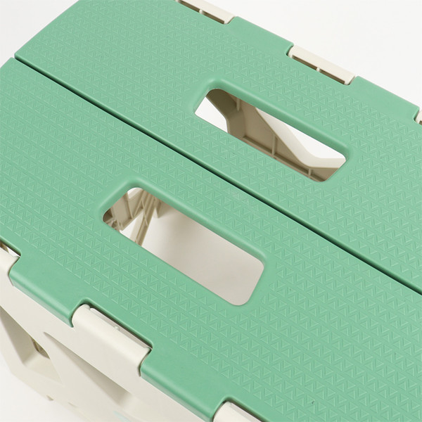 Табурет складной Darvish DV-H-2149-3