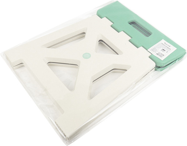 Табурет складной Darvish DV-H-2149-3