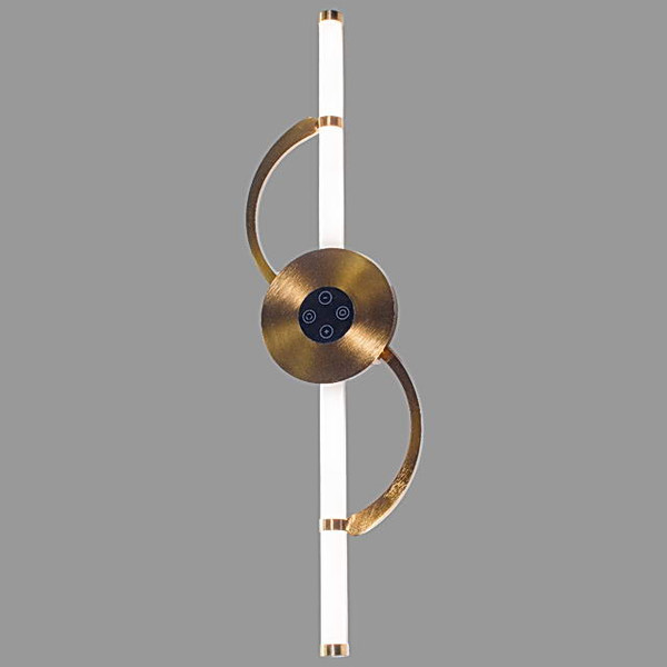 Бра Aitin-Pro H59232/580 - фото