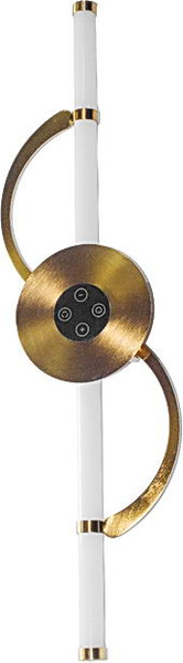 Бра Aitin-Pro H59232/580