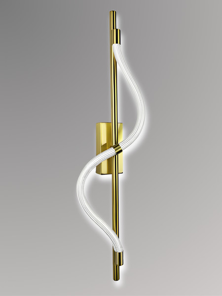 Бра Aitin-Pro H59238/600 - фото