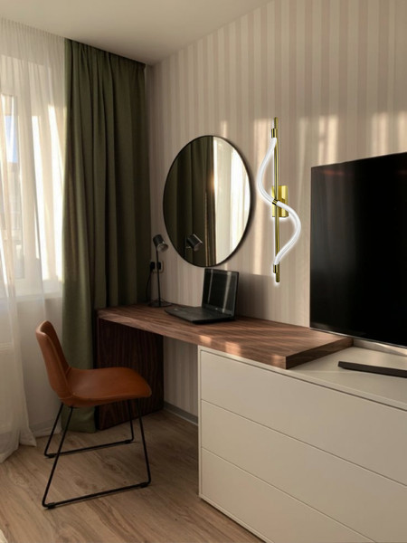 Бра Aitin-Pro H59238/600