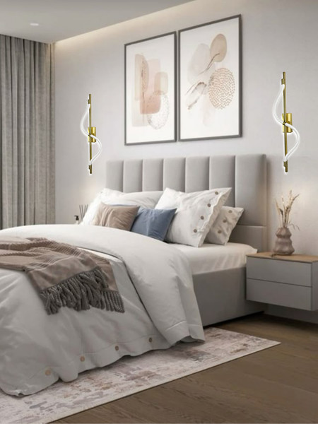 Бра Aitin-Pro H59238/600