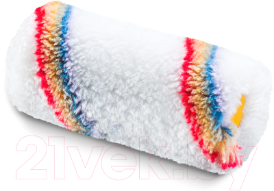 Ролик малярный Hardy 0120-233010 - фото