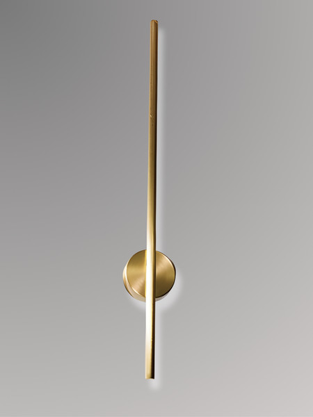 Бра Aitin-Pro H71213/800 - фото