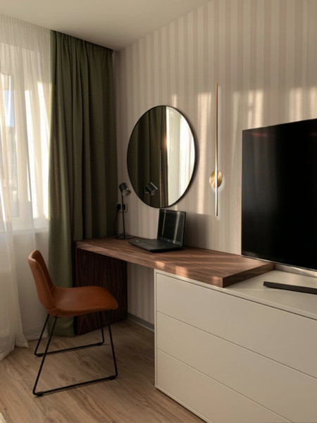 Бра Aitin-Pro H71213/800