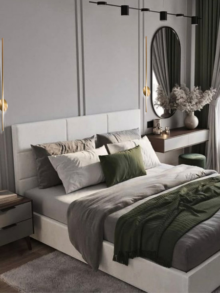 Бра Aitin-Pro H71213/800