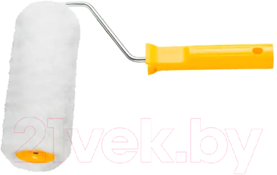 Валик малярный Hardy 0130-544023 - фото