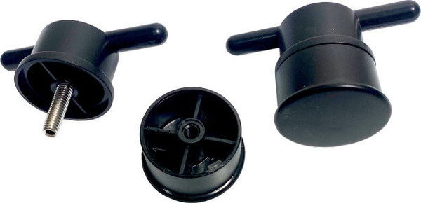 Душевой уголок Triton Вента БВ Вельвет 80х80