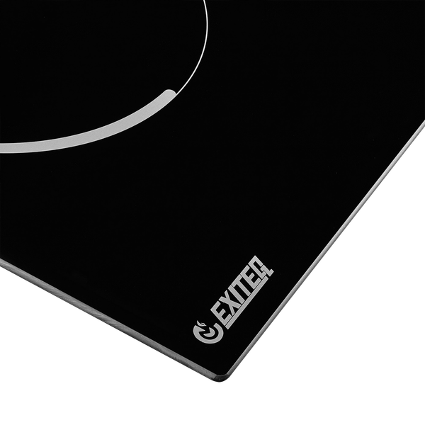 Электрическая варочная панель Exiteq EXH-516CB