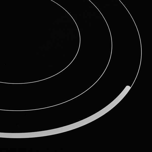 Электрическая варочная панель Exiteq EXH-516CB