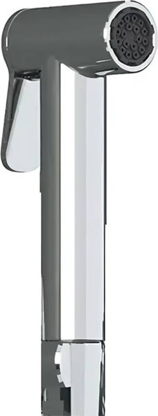 Лейка гигиенического душа Teska BTK6900 - фото