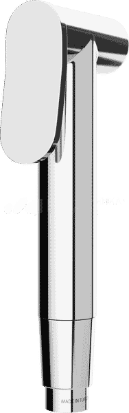 Гигиенический душ со смесителем Teska Pulito BTK6800