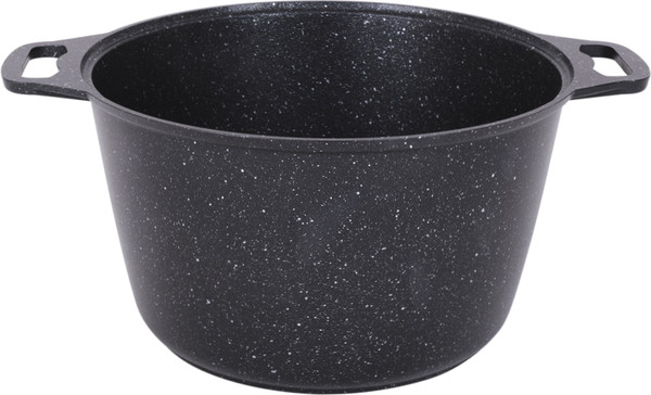 Кастрюля Kukmara кмт62-1а