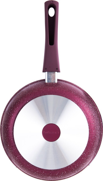 Набор сковородок Kukmara Trendy style mystery / tsm24на