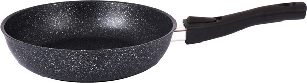 Набор сковородок Kukmara смт246на