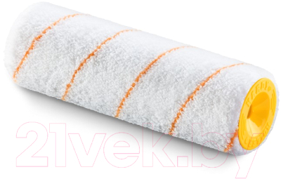 Ролик малярный Hardy 0110-674825 - фото