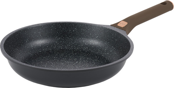 Сковорода Gipfel Taurus / 52666 - фото