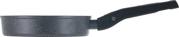 Сковорода Gipfel Granit / 52702