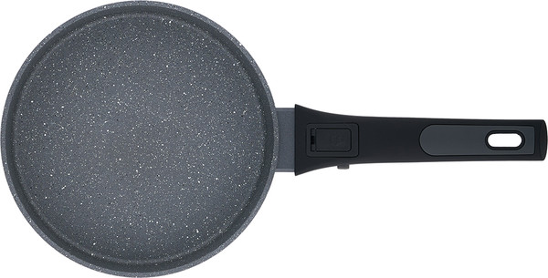 Сковорода Gipfel Granit / 52702