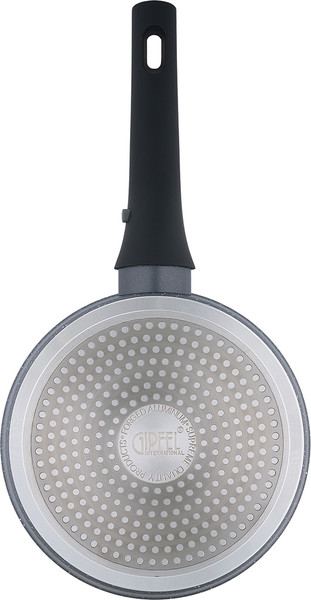 Сковорода Gipfel Granit / 52702