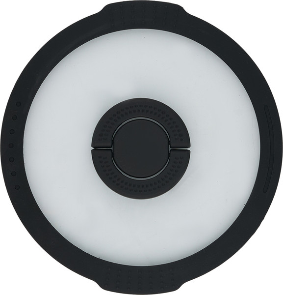 Набор сковородок Gipfel Granit / 52706