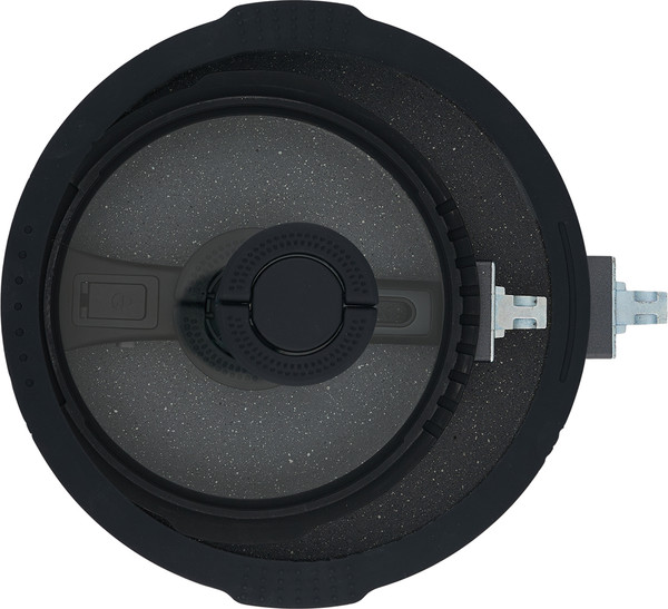 Набор сковородок Gipfel Granit / 52706