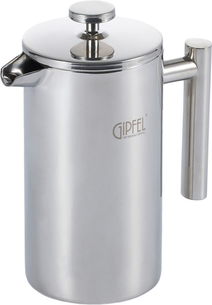 Френч-пресс Gipfel Deluxe / 7173 - фото