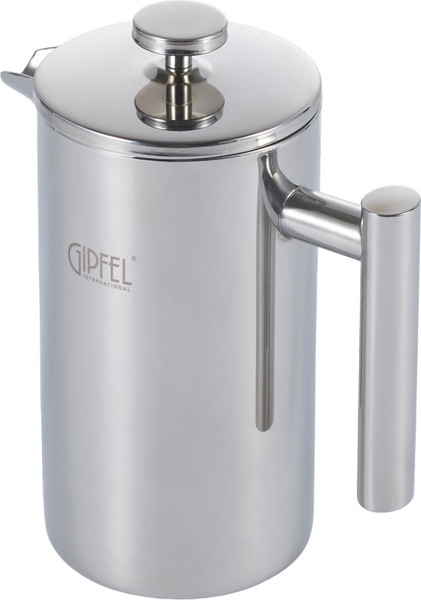 Френч-пресс Gipfel Deluxe / 7173