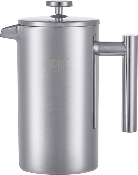Френч-пресс Gipfel Deluxe / 7173