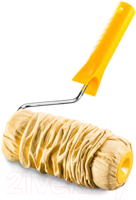 Валик структурный Hardy 0170-024818 - фото