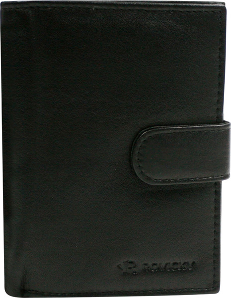 Портмоне Cedar Rovicky / 0001L-RVD - фото