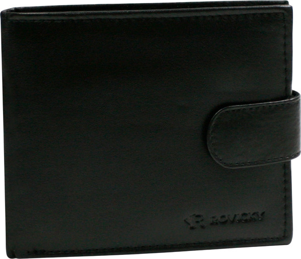 Портмоне Cedar Rovicky / 0002L-RVD - фото