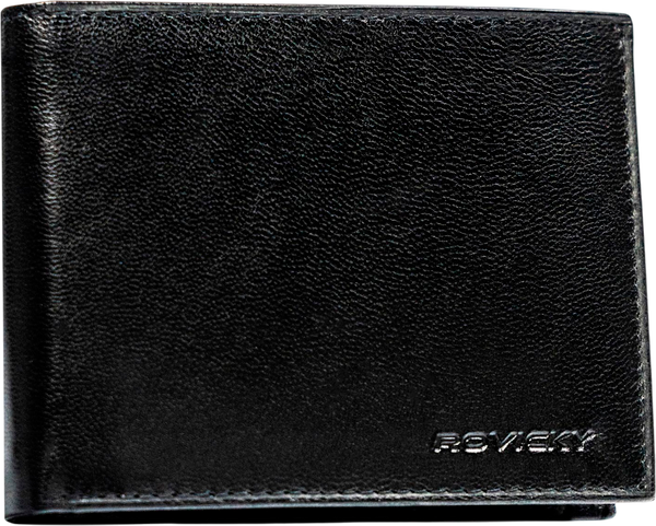 Портмоне Cedar Rovicky / 304-GA-BL - фото