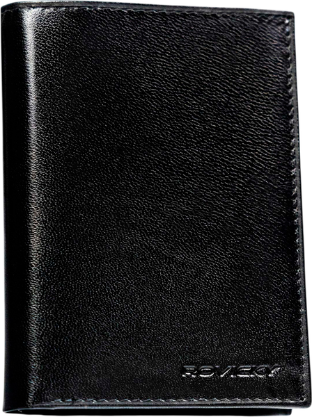 Портмоне Cedar Rovicky / 324-GA-BL - фото