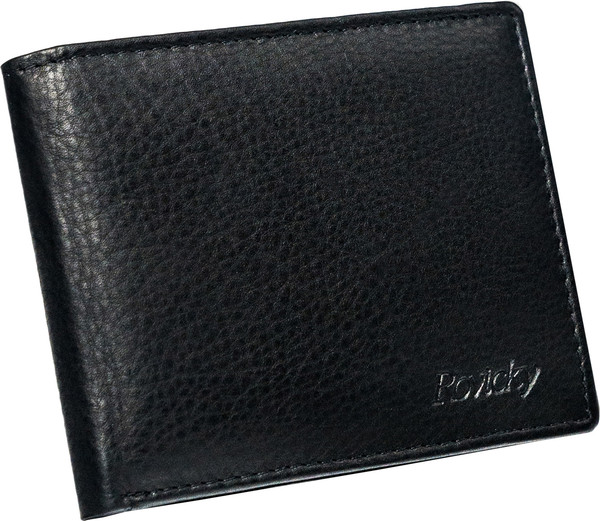 Портмоне Cedar Rovicky / N8824-PZ-CCR-RFID - фото