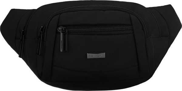 Сумка на пояс Cedar Rovicky / R-73210