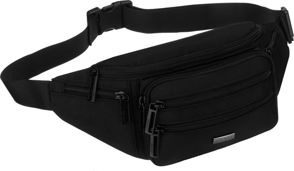 Сумка на пояс Cedar Rovicky / R-73213 - фото