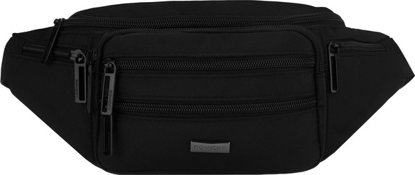 Сумка на пояс Cedar Rovicky / R-73213