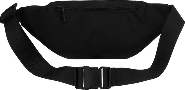 Сумка на пояс Cedar Rovicky / R-73213